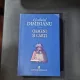 Oameni și cărți - Gabriel Dimisianu