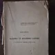 A. Jouanneau - Recueil de Maximes et Citations Latines a l usage du monde judiciaire