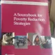 A SOURCEBOOK FOR POVERTY REDUCTION STRATEGIES - JENI KLUGMAN  VOLUME 2 (STRATEGII DE REDUCERE A SARACIEI)