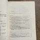 Acta Moldaviae Meridionalis Anuarul Muzeului Judetean Vaslui V-VI