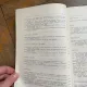 Acta Moldaviae Meridionalis Anuarul Muzeului Judetean Vaslui V-VI