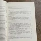 Acta Moldaviae Meridionalis Anuarul Muzeului Judetean Vaslui V-VI