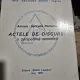 Actele de discurs o perspectiva semiotica - Adriana Gertruda Romedea