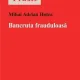Adrian Mihai Hotca - Bancruta Frauduloasa