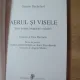 AERUL SI VISELE DE GASTON BACHELARD