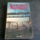 RAILWAY BAZAAR - PAUL THEROUX  (CARTE IN LIMBA FRANCEZA)