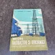 Al. I. Costa Foru - Metode radioactive si geochimice pentru obtinerea profilelor de sonde