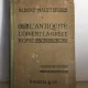 Albert Malet - L'Antiquite . Orient-Grece-Rome
