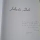 Album Salvador Dali 1904-1989 (The Paintings 1904-1946) - Robert Descharnes, Gilles Nérét