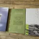 Alburnus Maior - Rosia Montana - 3 Volume. Serie monografica