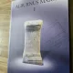 Alburnus Maior - Rosia Montana - 3 Volume. Serie monografica