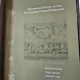 Alburnus Maior - Rosia Montana - 3 Volume. Serie monografica