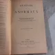 ALIENES ET ANORMAUX - JACQUES ROUBINOVITCH