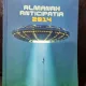 Almanah Anticipatia 2014