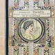 Almanah Hachette 1930( almanah vechi in franceza)