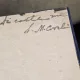 Almanah Realitatea Ilustrată din 1937