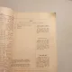 Almanahul Bunului Crestin pe anul comun dela Hristos 1947