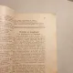 Almanahul Bunului Crestin pe anul comun dela Hristos 1947