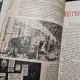 Almanahul Sanatatii 1960