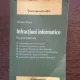 Anamaria Tranca - Infractiuni informatice