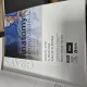 Anatomia lui Gray pentru studenți A doua ediție