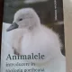 Animalele, introducere in zoologia goetheana - Ernst Michael Kranich