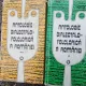 ANTOLOGIE DIALECTALO-FOLCLORICA A ROMANIEI, 2 VOLUME 1983