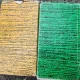 ANTOLOGIE DIALECTALO-FOLCLORICA A ROMANIEI, 2 VOLUME 1983