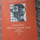 Anuarul Muzeului de Biologie Umana Ploiesti Vol. VI