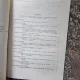 Anuarul Muzeului de Biologie Umana Ploiesti Vol. VI