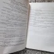 Anuarul Muzeului de Biologie Umana Ploiesti Vol. VI