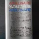 APOLLINAIRE - PAGINI ALESE