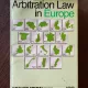 Arbitration Law in Europe