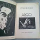ARGO - STEFAN ION GEORGE