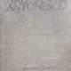 Arh Petre Antonescu - Cladiri, Constructii, Proiecte si Studii