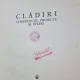 Arh Petre Antonescu - Cladiri, Constructii, Proiecte si Studii
