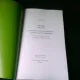 ARHI TEXTE - DANA VAIS