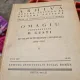 Arhiva pentru stiinta si reforma sociala 1936. Omagiu profesorului D. Gusti   vol.II