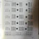 ARITMETICA - MANUAL PENTRU CLAASA A II-A SCOLILOR DE HIPOACUZICI -PARASCHIVA MARTIN/ VIORICA POPESCU/ MARIA TOREANIK