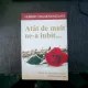 Atat de mult ne-a iubit... - Herbert Edgar Douglas