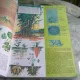 ATLAS BOTANIC - LUCIA POPOVICI  editie brosata