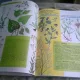 ATLAS BOTANIC - LUCIA POPOVICI  editie brosata