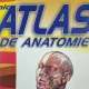 Atlas de anatomie - Aurora Mihai