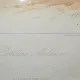 Auguste Raffet - Postalion Moldav, cromolitogrfie originala