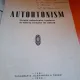 Autohtonism (cu dedicatie) - Prof. Dr.Val.Gr.Chelaru