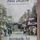 Aventurile lui Augie March - Saul Bellow
