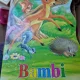 Bambi