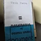 Basarabia pe drumul Unirii. Document - Vasile Harea
