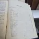 Biblia adica Dumnezeiasca Scriptura a vechiului si noului testament