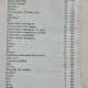 Biblia sau Sfanta Scriptura a Vechiului si Noului Testament cu trimiteri 1940 (traducerea Cornilescu)